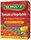 7711_Image Schultz Tomato  Vegetable Granular Plant Food.jpg